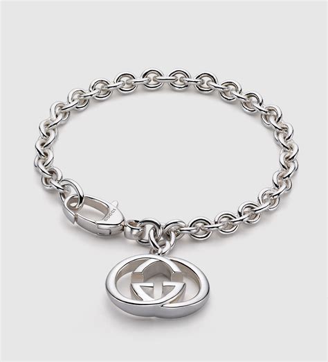 Gucci new women's bracelets